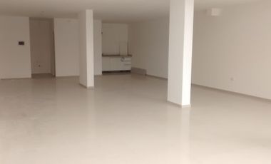 Alquiler Local Comercial Zona Centro (La Rioja)