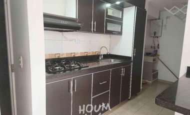 Apartamento Ciudad Verde ID: 165994r