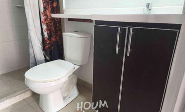 Apartamento Ciudad Verde ID: 165994r