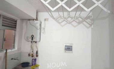 Apartamento Ciudad Verde ID: 165994r