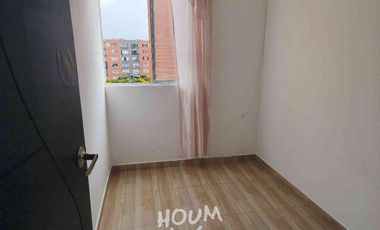 Apartamento Ciudad Verde ID: 165994r