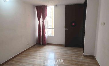 Apartamento Ciudad Verde ID: 165994r