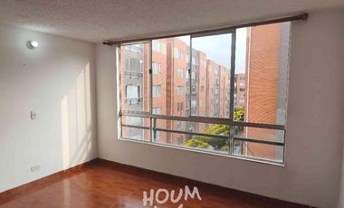 Apartamento Ciudad Verde ID: 165994r