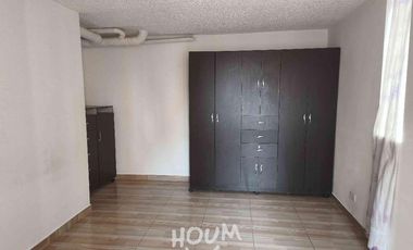 Apartamento Ciudad Verde ID: 165994r