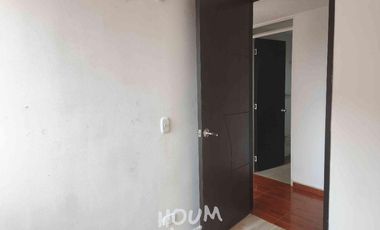 Apartamento Ciudad Verde ID: 165994r