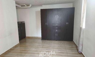 Apartamento Ciudad Verde ID: 165994r