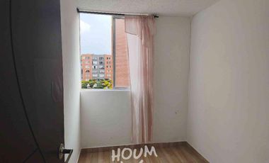 Apartamento Ciudad Verde ID: 165994r