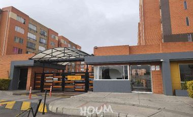 Apartamento Ciudad Verde ID: 165994r