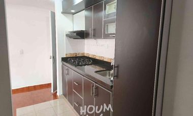 Apartamento Ciudad Verde ID: 165994r