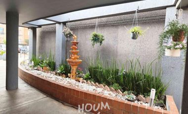 Apartamento Ciudad Verde ID: 165994r