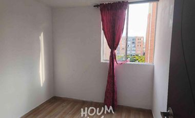 Apartamento Ciudad Verde ID: 165994r