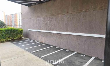 Apartamento Ciudad Verde ID: 165994r