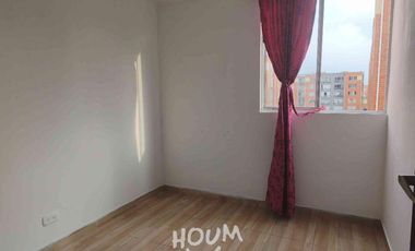 Apartamento Ciudad Verde ID: 165994r