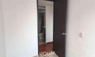 Apartamento Ciudad Verde ID: 165994r