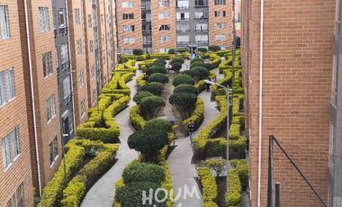 Apartamento Ciudad Verde ID: 165994r