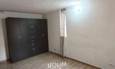 Apartamento Ciudad Verde ID: 165994r