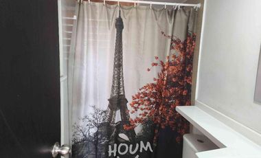 Apartamento Ciudad Verde ID: 165994r