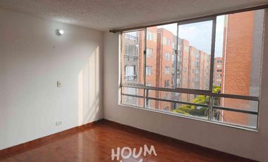 Apartamento Ciudad Verde ID: 165994r