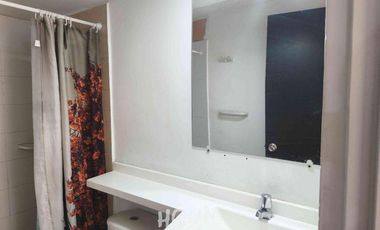 Apartamento Ciudad Verde ID: 165994r