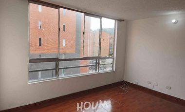 Apartamento Ciudad Verde ID: 165994r