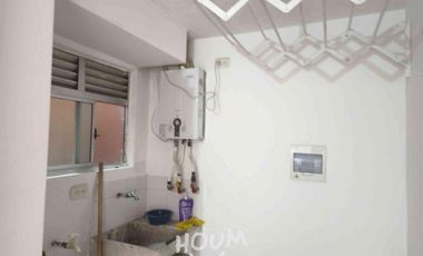 Apartamento Ciudad Verde ID: 165994r