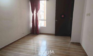 Apartamento Ciudad Verde ID: 165994r