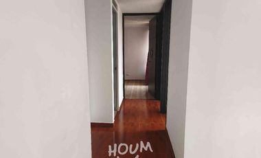 Apartamento Ciudad Verde ID: 165994r