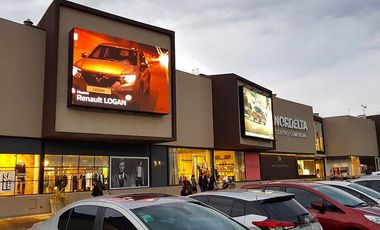 Casa en Carpinchos, Nordelta