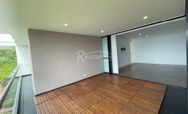 apartamento en arriendo en aves maria. Cod A776259