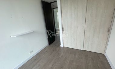 apartamento en arriendo en aves maria. Cod A776259