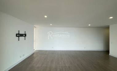 apartamento en arriendo en aves maria. Cod A776259