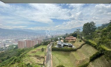 apartamento en arriendo en aves maria. Cod A776259