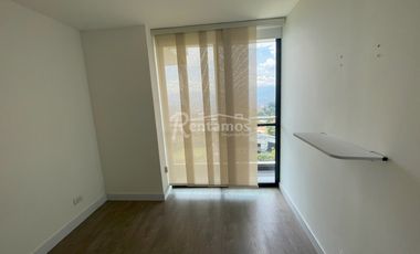 apartamento en arriendo en aves maria. Cod A776259