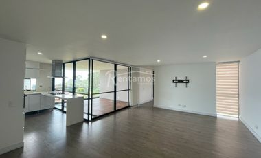 apartamento en arriendo en aves maria. Cod A776259