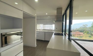 apartamento en arriendo en aves maria. Cod A776259