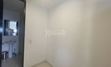 apartamento en arriendo en aves maria. Cod A776259