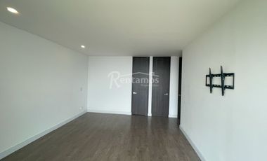 apartamento en arriendo en aves maria. Cod A776259