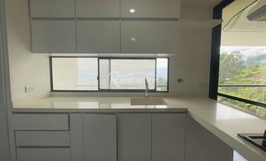 apartamento en arriendo en aves maria. Cod A776259