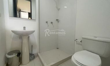 apartamento en arriendo en aves maria. Cod A776259