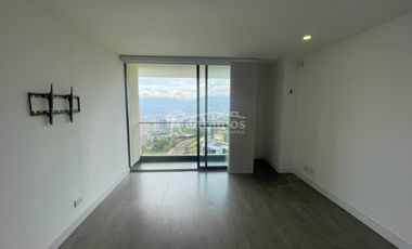 apartamento en arriendo en aves maria. Cod A776259