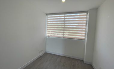 apartamento en arriendo en aves maria. Cod A776259