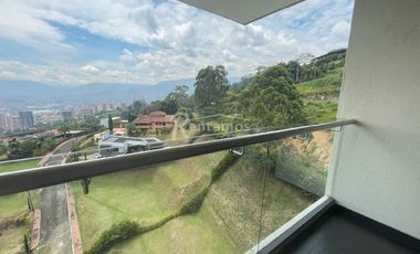 apartamento en arriendo en aves maria. Cod A776259