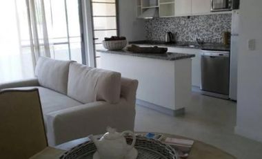 Departamento - Condominio Civis