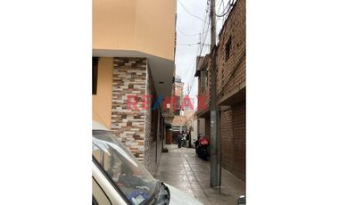 Venta De Terreno En San Miguel🧐