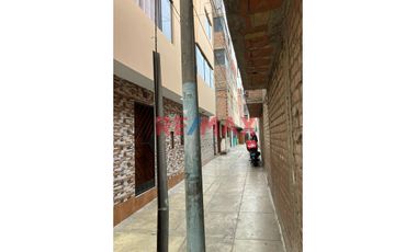 Venta De Terreno En San Miguel🧐