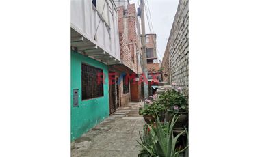 Venta De Terreno En San Miguel🧐