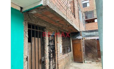 Venta De Terreno En San Miguel🧐