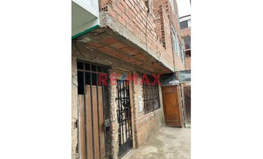 Venta De Terreno En San Miguel🧐