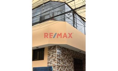 Venta De Terreno En San Miguel🧐
