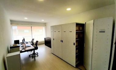 VENTA de CASAS en BOGOTA
